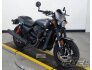 2017 Harley-Davidson Street 750 for sale 201252661